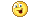 Thumbs up! :thumbs