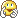 Applause :wd