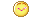 Big hug :hug
